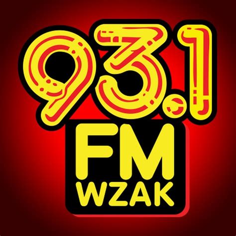 93.1 wzak